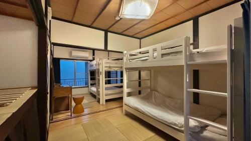 Beginning house Experience Japanese Living "Direct from the Airport,Just 13 Minutes Walk from Station" リノベーション古民家
