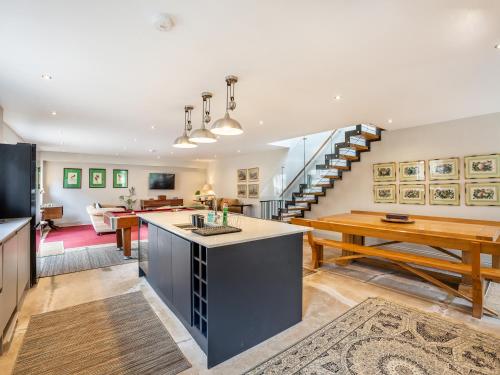 Exterior view, Homewood - Uk36205 in Fordingbridge