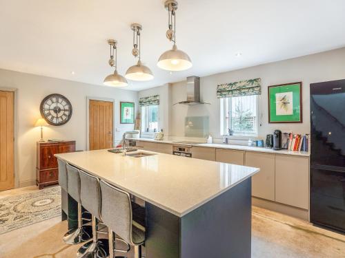 Exterior view, Homewood - Uk36205 in Fordingbridge