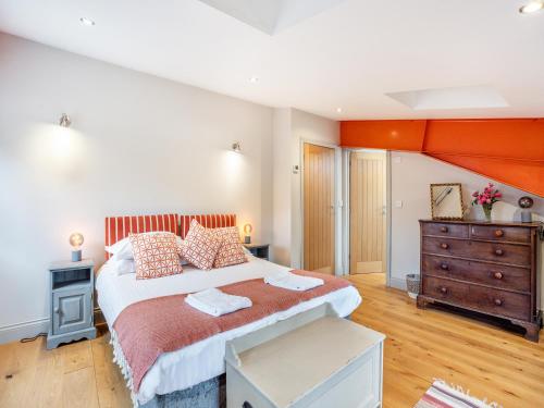 Exterior view, Homewood - Uk36205 in Fordingbridge