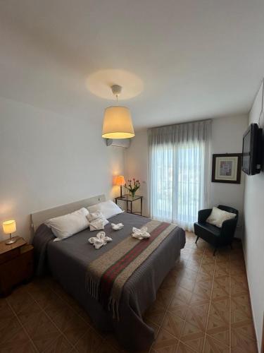 420 rooms, Pachino (fotografie 6)