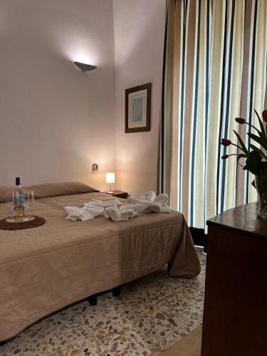 420 rooms, Pachino (fotografie 5)