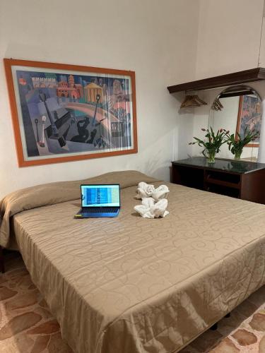 420 rooms, Pachino (fotografie 8)