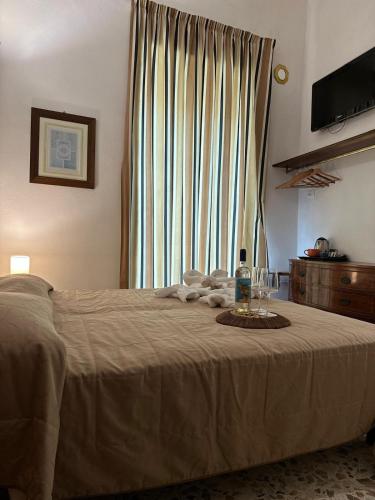 420 rooms, Pachino (fotografie 9)