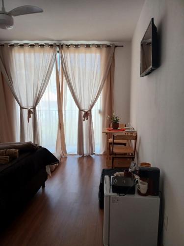 Vendégszoba, Kasadidani Suítes em Lumiar (Kasadidani Suites em Lumiar) in Lumiar