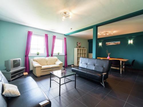 Group Escape in Mellier gîte à louer Savelon