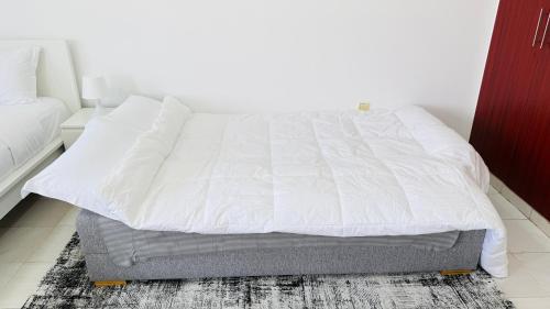 Z01 Furnished Studio Garden view International city, Дубай (фото 6)
