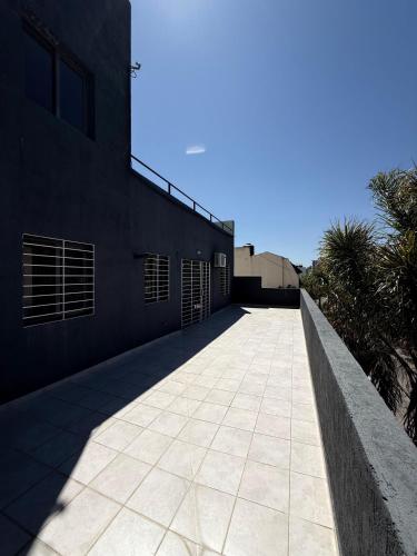 Puntasol vcpaz - image 5