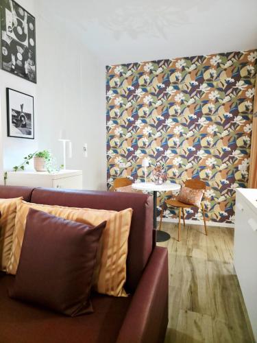 Romi Suite - image 10