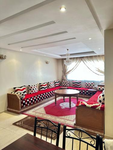Islan GH27 A1 in Al Mohammadi