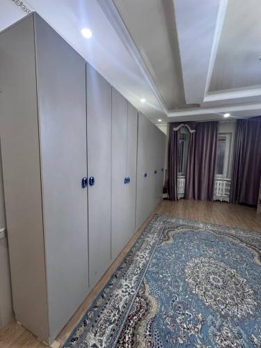 Мечта 27, Bischkek (Foto 5)