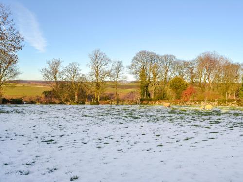 ทัศนียภาพภายนอกโรงแรม, Horcum View - 27908 in พิคเกอรริง