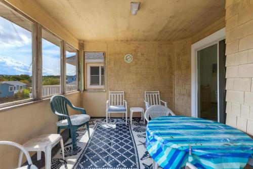 3011 - Totally Beachin', Southern Shores (Foto 5)