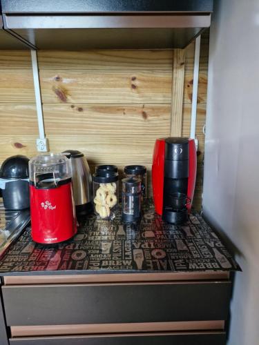 Casa 1 quarto 2 pessoas a 3 km da Oktoberfest in เฟลยา