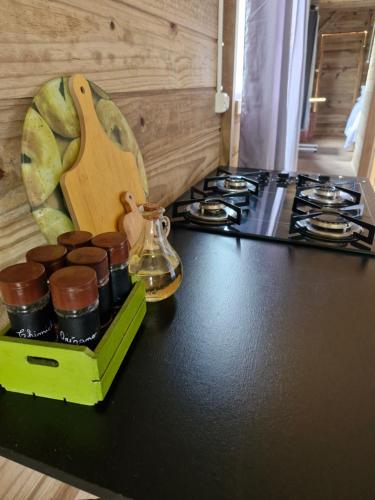 Casa 1 quarto 2 pessoas a 3 km da Oktoberfest in เฟลยา