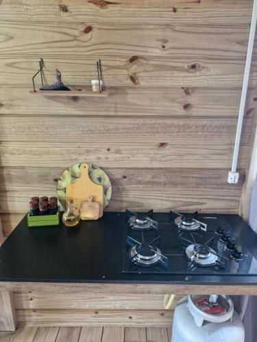 Casa 1 quarto 2 pessoas a 3 km da Oktoberfest in เฟลยา