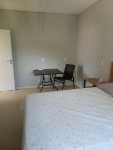 Casa Magica com Suite e Quarto Encantados in Rio Tavares