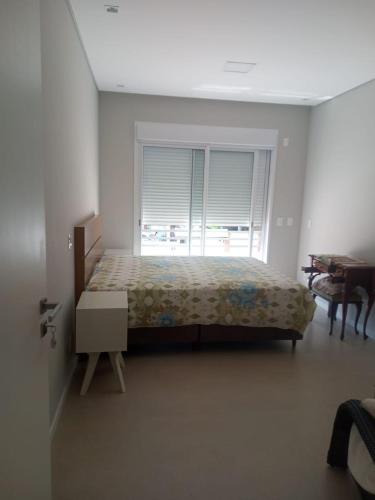 Casa Magica com Suite e Quarto Encantados in Rio Tavares
