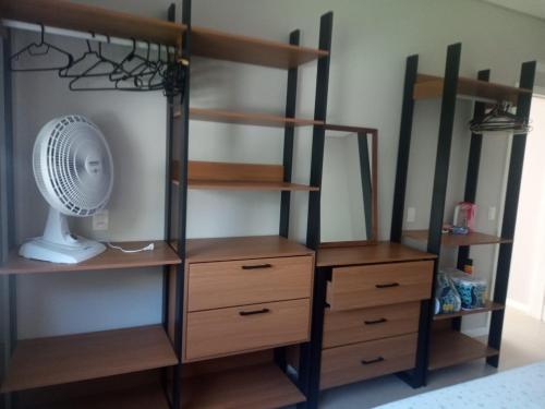 Casa Magica com Suite e Quarto Encantados in Rio Tavares