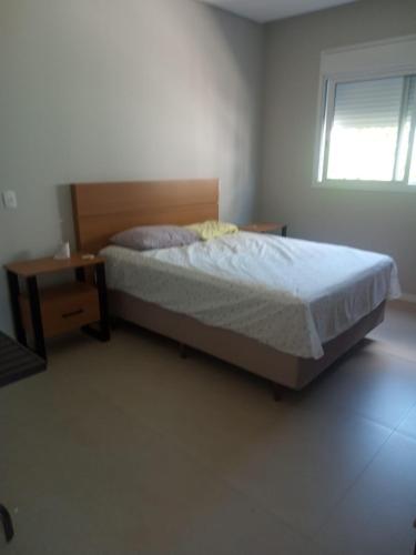 Casa Magica com Suite e Quarto Encantados in Rio Tavares