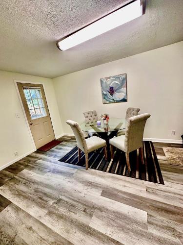 Cozy Muncie Home Near Downtown in Muncie, USA