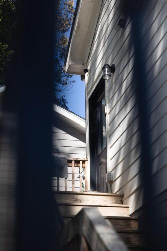 Modern Guest Suite Getaway in heart of ATL! in English Avenue