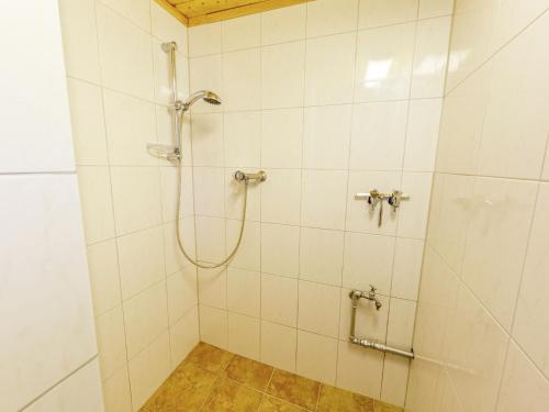 Quaint Holiday Home in Peissenberg with Private Terrace - image 14