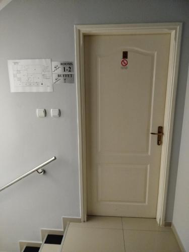 Vila Eni, Смедерево (фото 6)