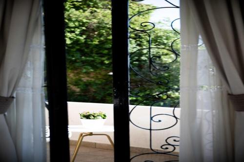 Chic Hideaway in Positano, Positano (photo 6)