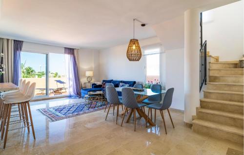 Nice Apartment In Marbella - image 4