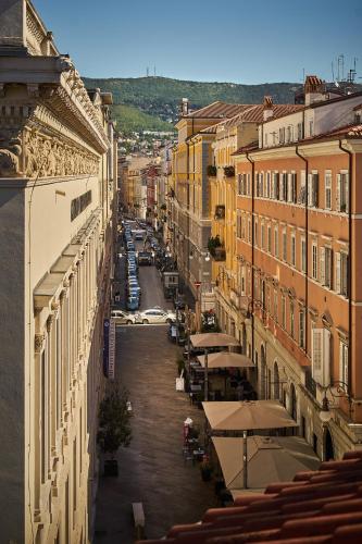 Mansarde Rive - image 7