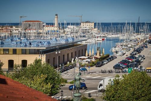 Mansarde Rive - image 5