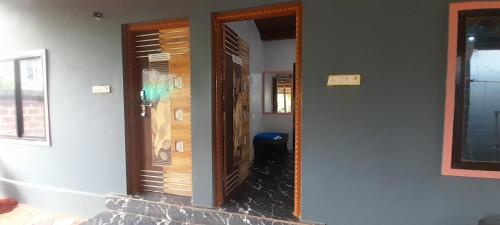 Gokarna Holiday Homes in โกคาร์นา