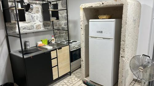 Villa Kotor Air in مو