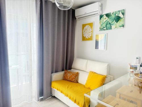 Bristol Sunset Beach PRIVATE apartment 3