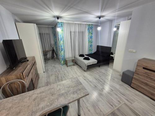 RESORTLuxurySPA, Vratislav (fotografie 9)