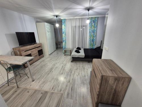 RESORTLuxurySPA, Vratislav (fotografie 10)