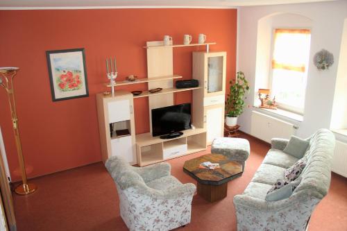 Apartments Sport Fudel - image 5