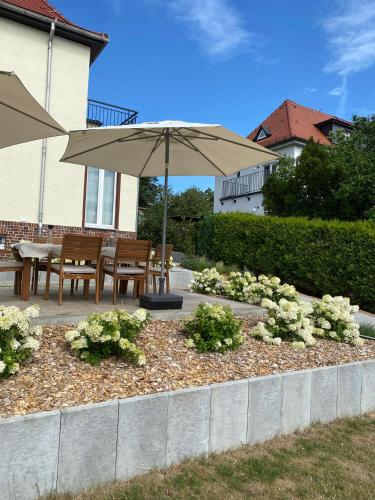HomeCompany Dresden ID 26947