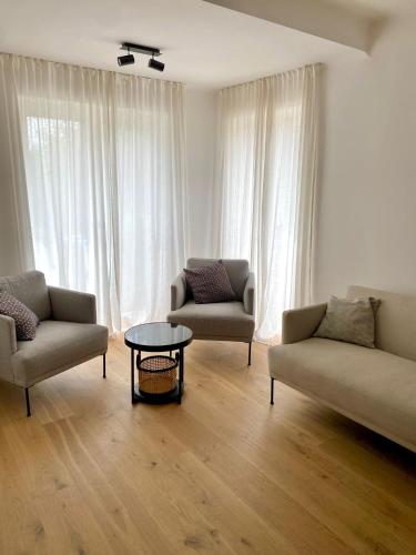 HomeCompany Dresden ID 26947, Drážďany (fotografie 7)
