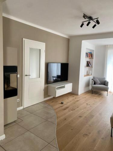 HomeCompany Dresden ID 26947, Drážďany (fotografie 6)