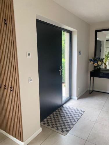 HomeCompany Dresden ID 26947, Drážďany (fotografie 9)