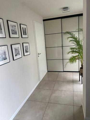 HomeCompany Dresden ID 26947, Drážďany (fotografie 10)