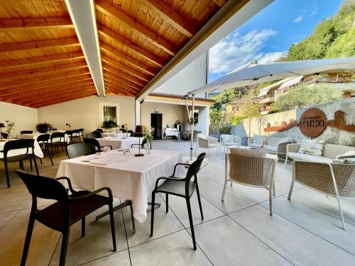 Locanda Marco - image 7