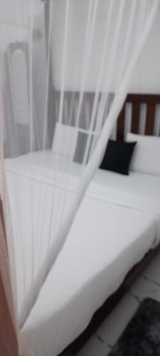 Ella Jungle Inn Homestay And Tree House - image 5