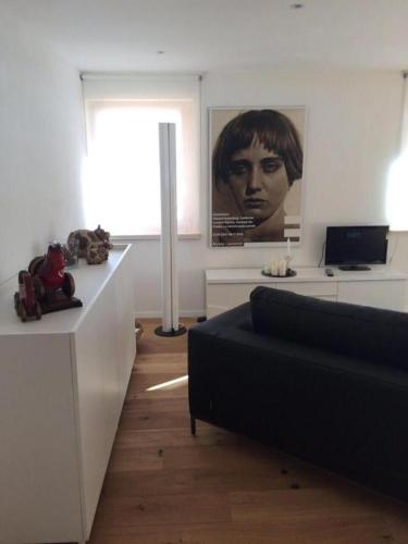 Petit Combin-Modern 2 Bed, Close to the lift in Bagnes City Center