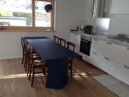 Petit Combin-Modern 2 Bed, Close to the lift in Bagnes City Center