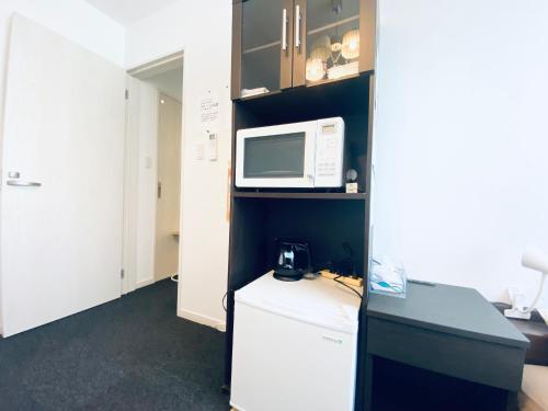 夢富良野 near 葡萄汁工廠武道之丘資訊中心