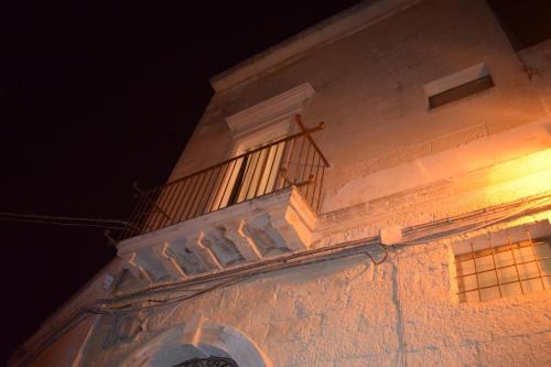 Casa di Daniela - House in San Cesario di Lecce 5 min from Lecce in San Cesario Di Lecce