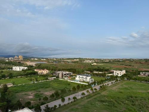 1BR Cozy Apartment Diamond Mall & Residencia Islamabad - image 6
